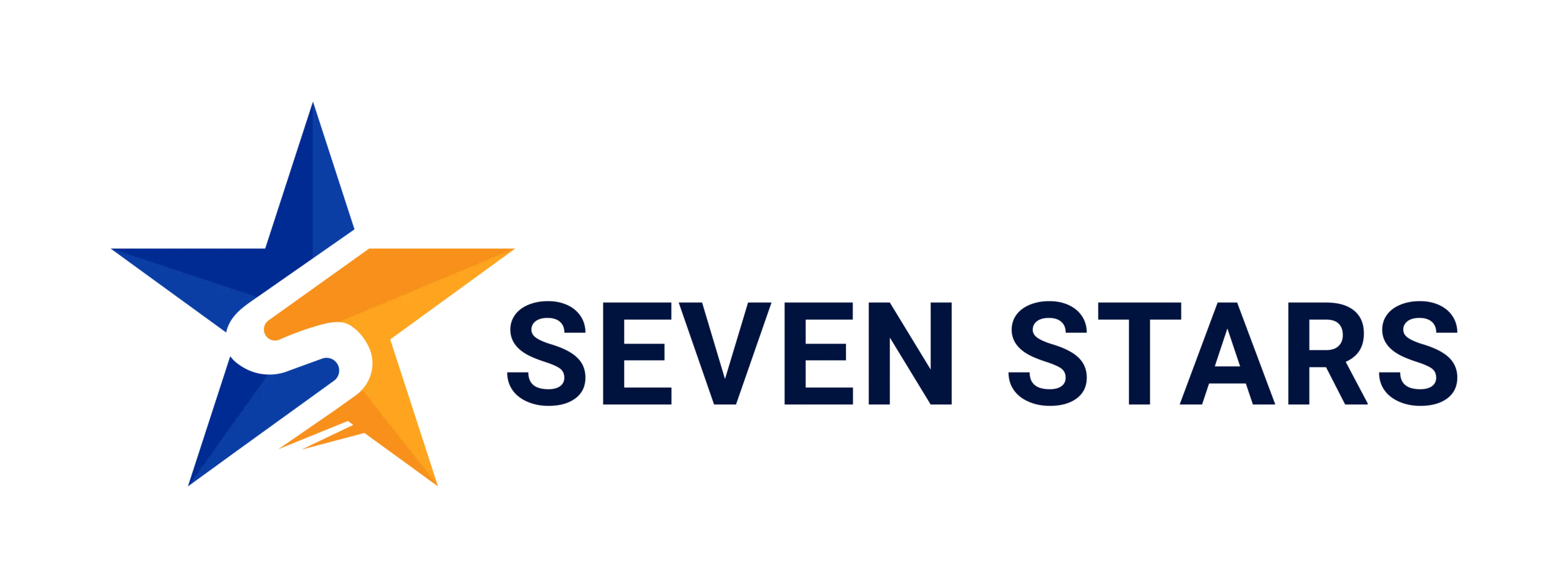Seven-Stars-BD-Logo-scaled