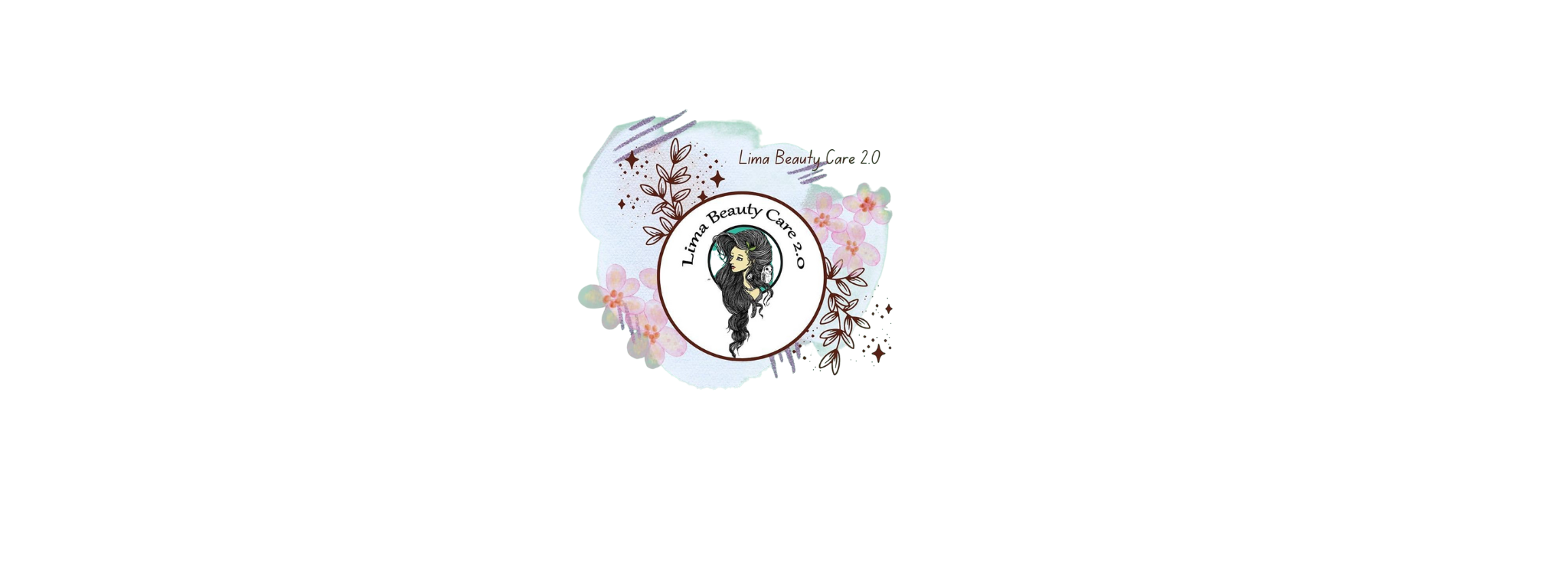 Untitled design(5)